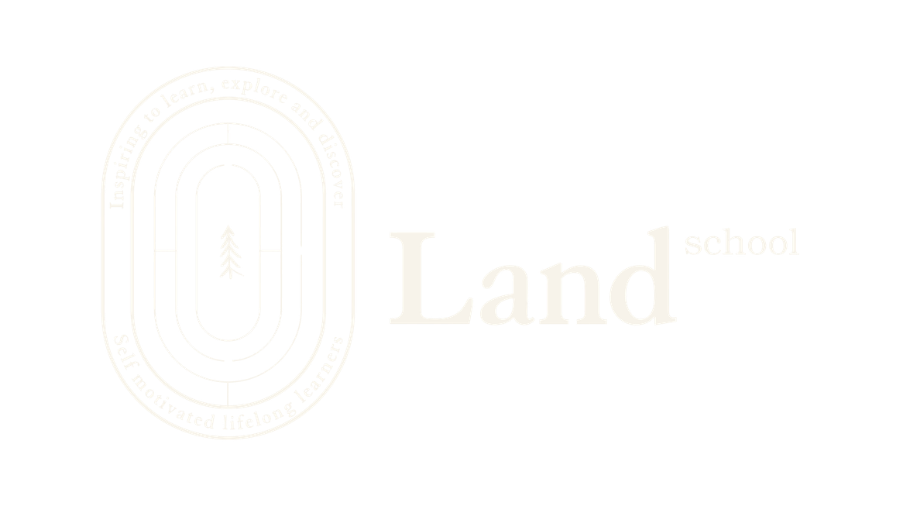 Land School